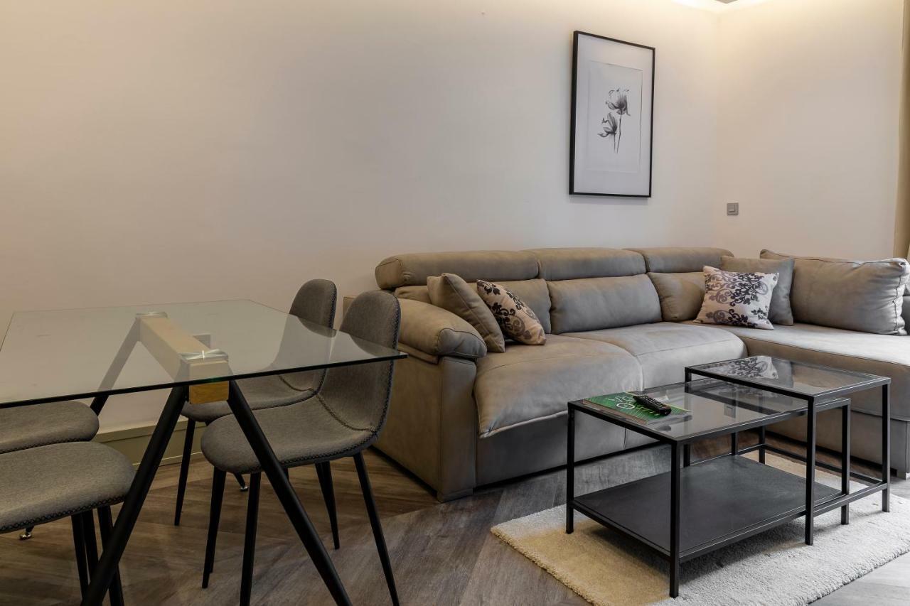Casa Abego Apartment Cangas de Onis Exterior photo